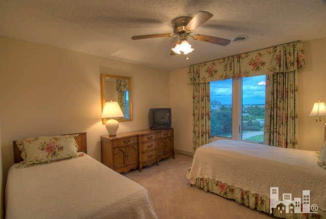 21 Pipers Neck Road Wilmington, NC 28411 - Photo 19 of 27 Additional Photo
