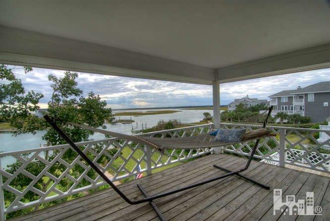 21 Pipers Neck Road Wilmington, NC 28411 - Photo 20 of 27 Additional Photo
