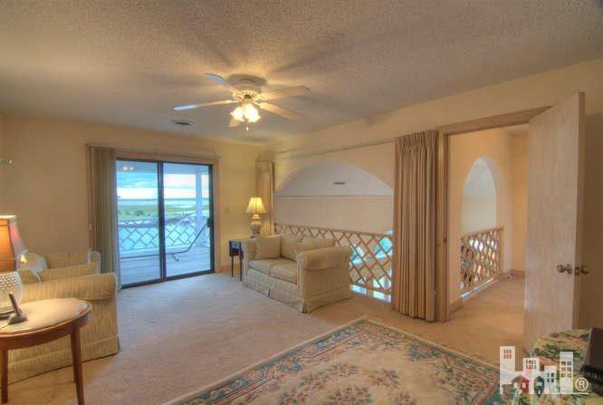 21 Pipers Neck Road Wilmington, NC 28411 - Photo 21 of 27 Additional Photo