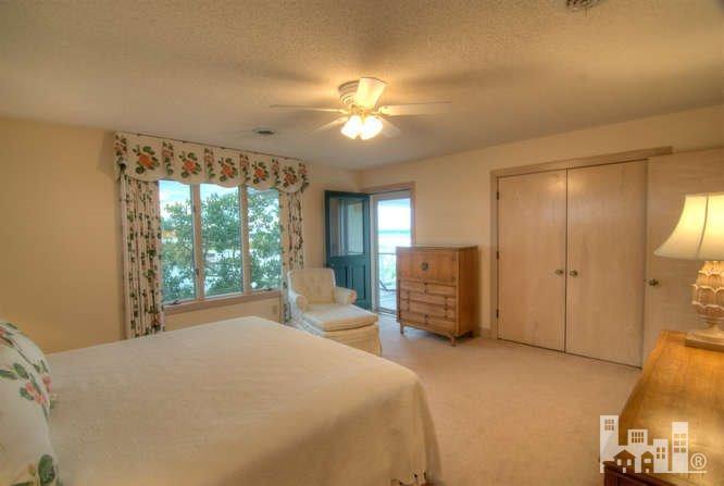 21 Pipers Neck Road Wilmington, NC 28411 - Photo 23 of 27 Additional Photo
