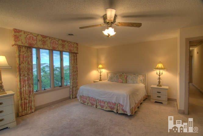 21 Pipers Neck Road Wilmington, NC 28411 - Photo 24 of 27 Additional Photo
