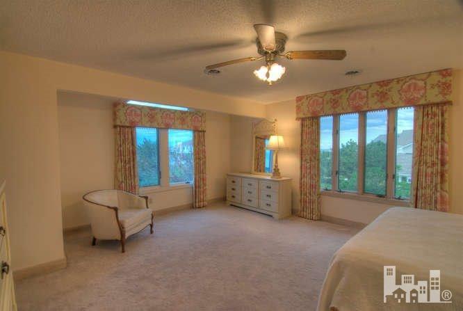21 Pipers Neck Road Wilmington, NC 28411 - Photo 25 of 27 Additional Photo