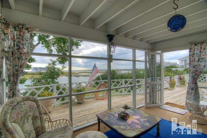 21 Pipers Neck Road Wilmington, NC 28411 - Photo 26 of 27 Additional Photo