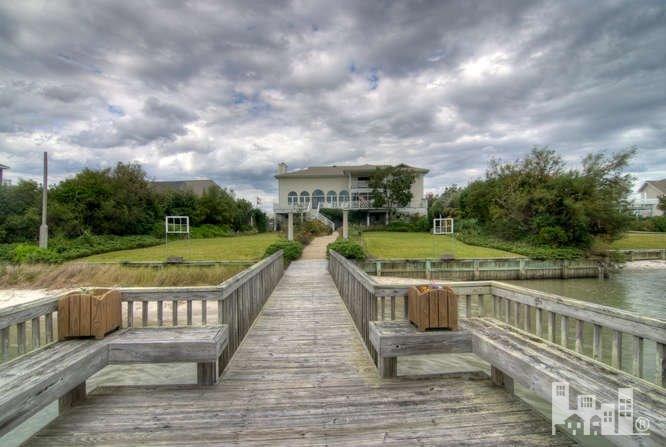 21 Pipers Neck Road Wilmington, NC 28411 - Photo 27 of 27 Additional Photo