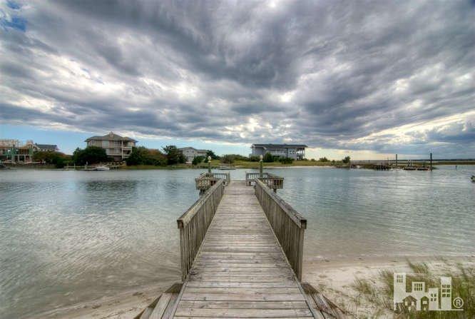 21 Pipers Neck Road Wilmington, NC 28411 - Photo 3 of 27 Additional Photo