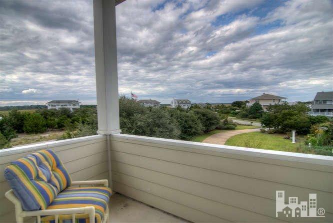 21 Pipers Neck Road Wilmington, NC 28411 - Photo 6 of 27 Additional Photo