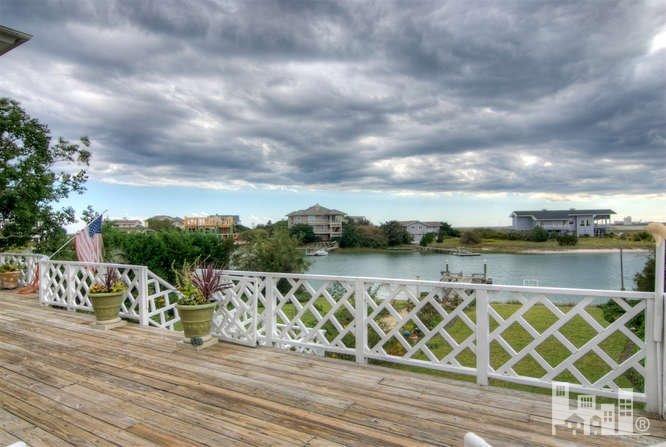 21 Pipers Neck Road Wilmington, NC 28411 - Photo 7 of 27 Additional Photo