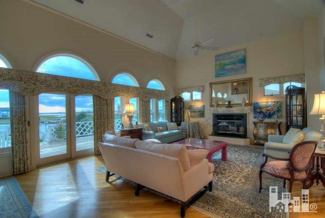 21 Pipers Neck Road Wilmington, NC 28411 - Photo 8 of 27 Additional Photo