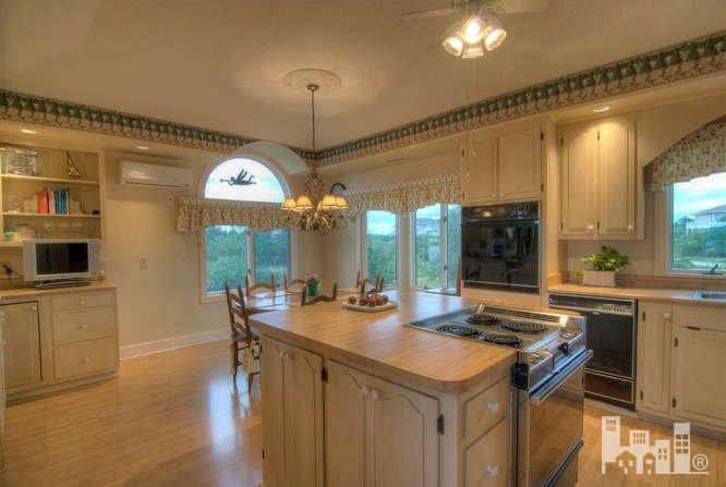 21 Pipers Neck Road Wilmington, NC 28411 - Photo 10 of 27 Additional Photo