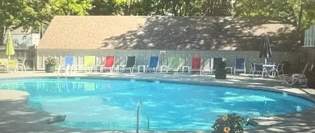 $3,500 | 18 Concord Greene, Unit 6, Concord, MA 01742