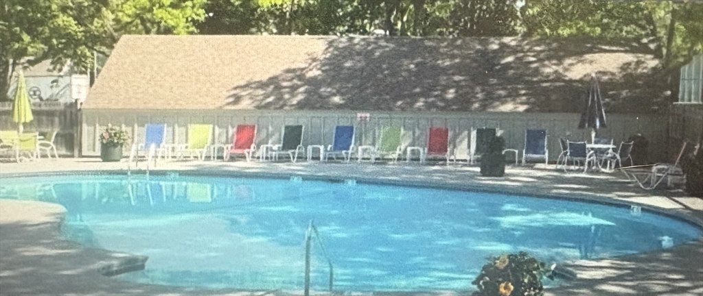 18 Concord Greene, Unit 6 Concord, MA 01742 - Photo 31 of 31