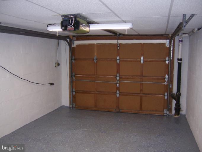 501 South Hammonds Ferry Road Linthicum Heights, MD 21090 - Photo 1 of 30 a view of a room with racks