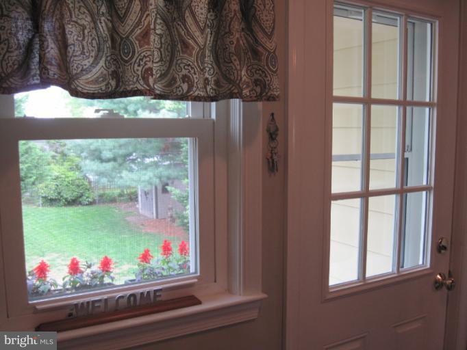 501 South Hammonds Ferry Road Linthicum Heights, MD 21090 - Photo 13 of 30