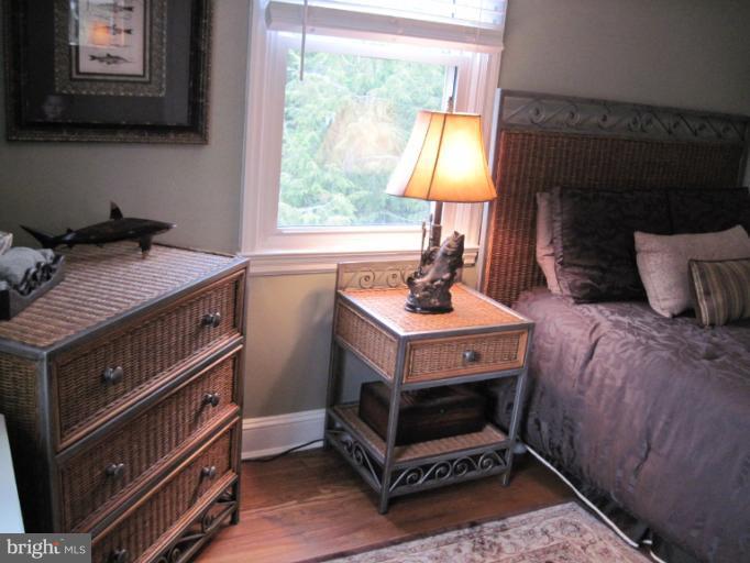 501 South Hammonds Ferry Road Linthicum Heights, MD 21090 - Photo 14 of 30 a room with storage and utility