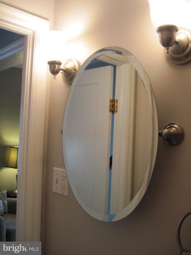 501 South Hammonds Ferry Road Linthicum Heights, MD 21090 - Photo 16 of 30 a view of a bathroom from a bathroom