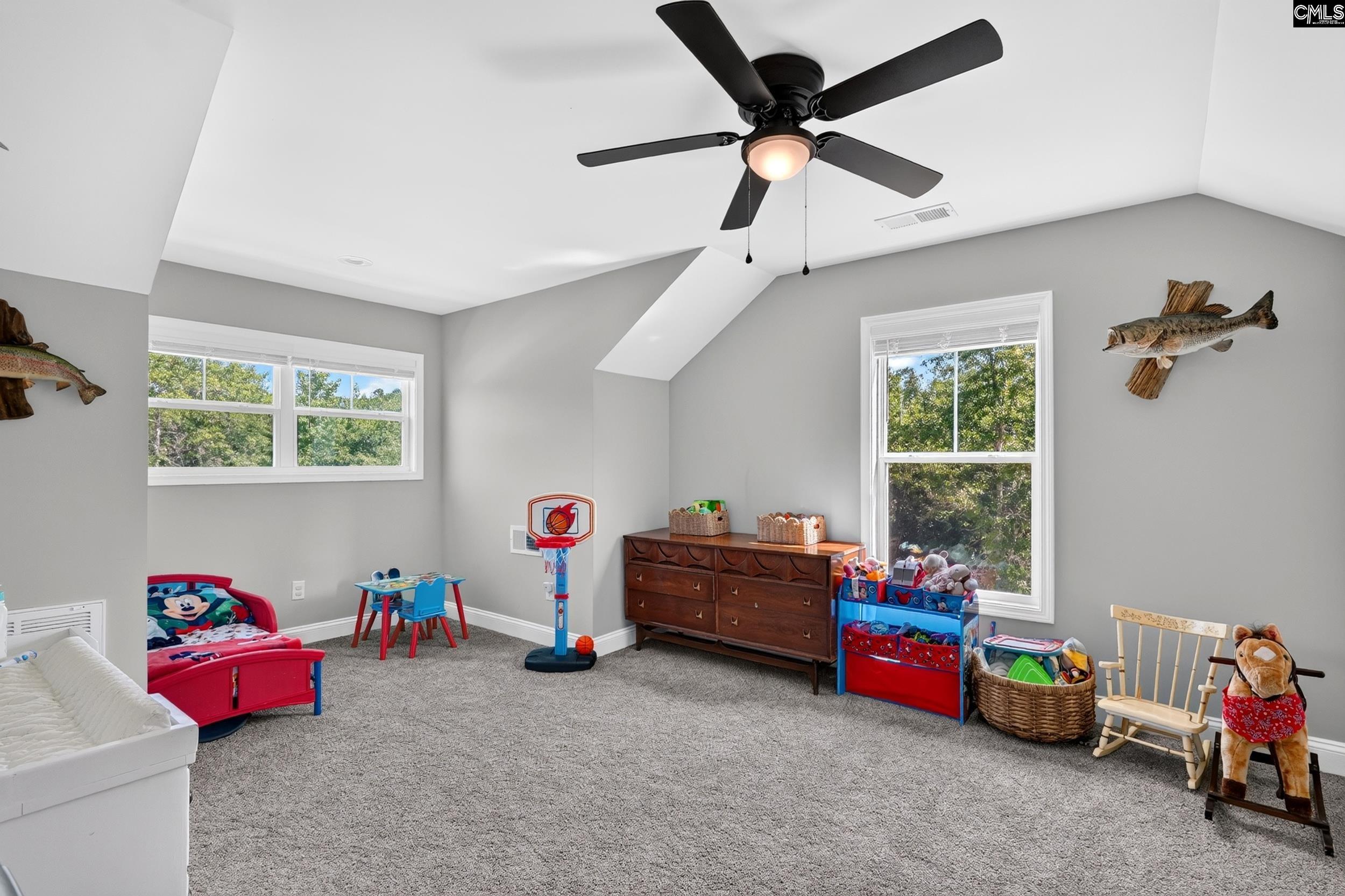 2215 Porter Road Cassatt, SC 29032 - Photo 43 of 60