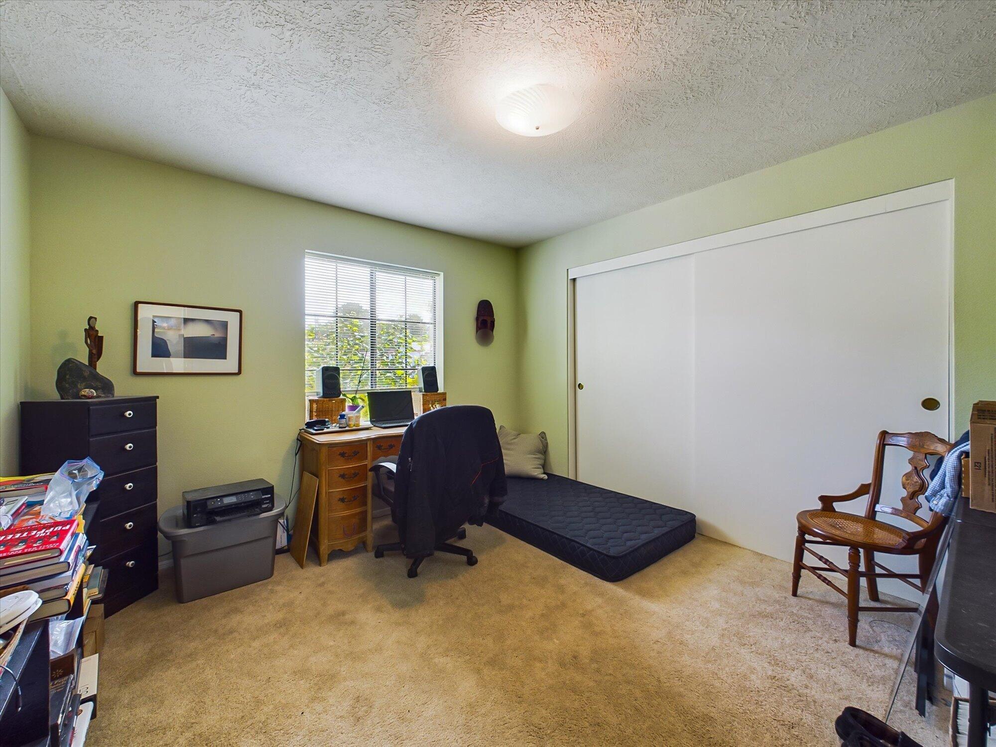 1090 Murray Road, Unit 92 McKinleyville, CA 95519 - Photo 26 of 41