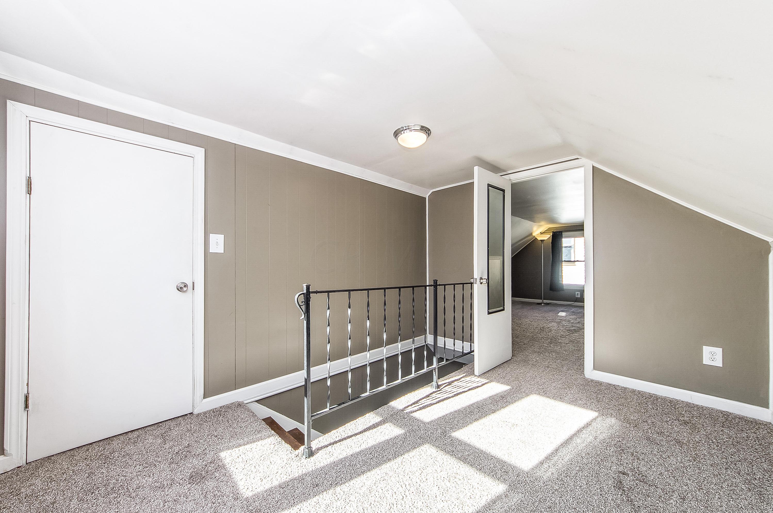 819 Thomas Road Columbus, OH 43212 - Photo 13 of 41 Gallery Image 13