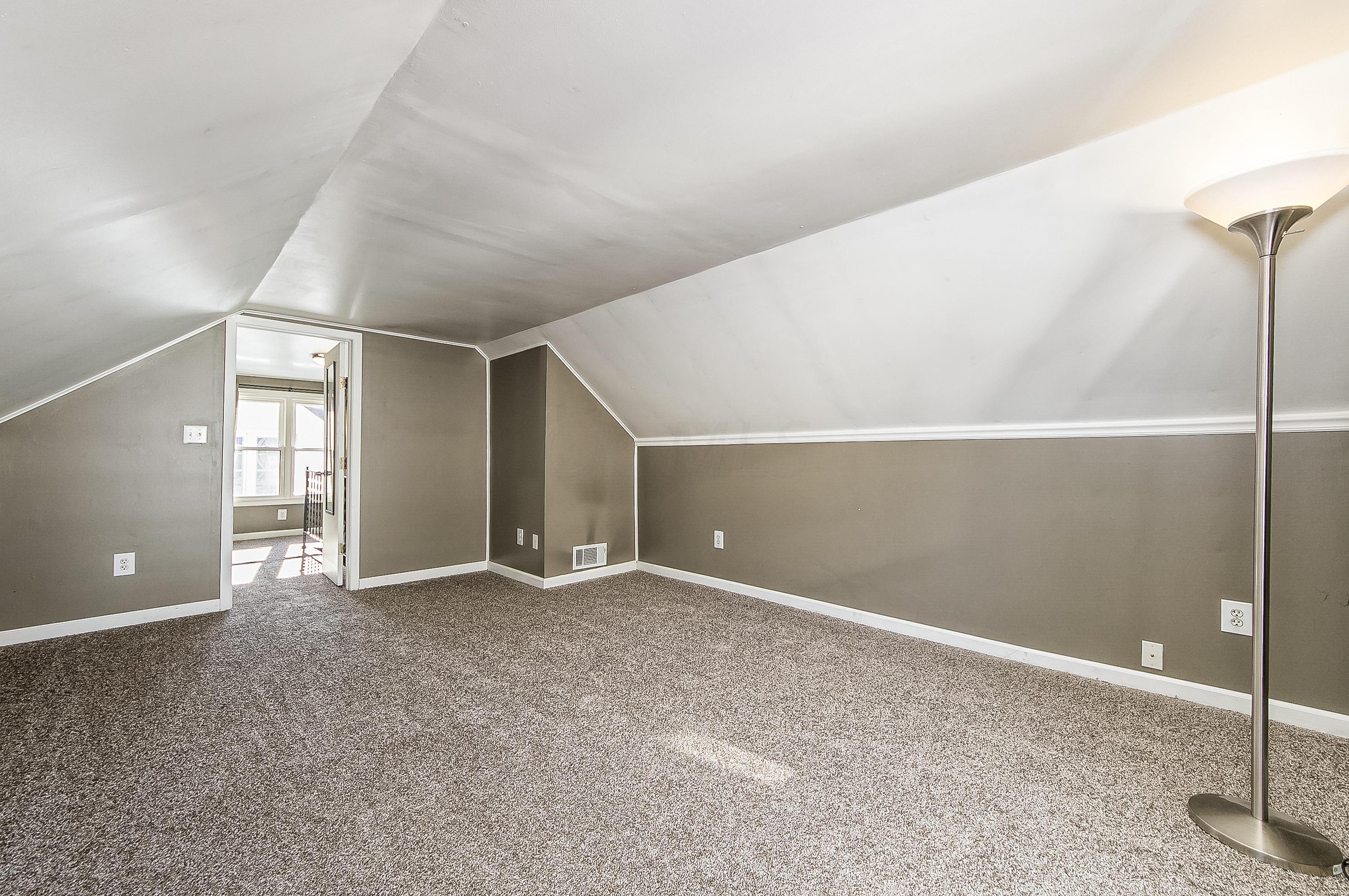 819 Thomas Road Columbus, OH 43212 - Photo 15 of 41 Gallery Image 15