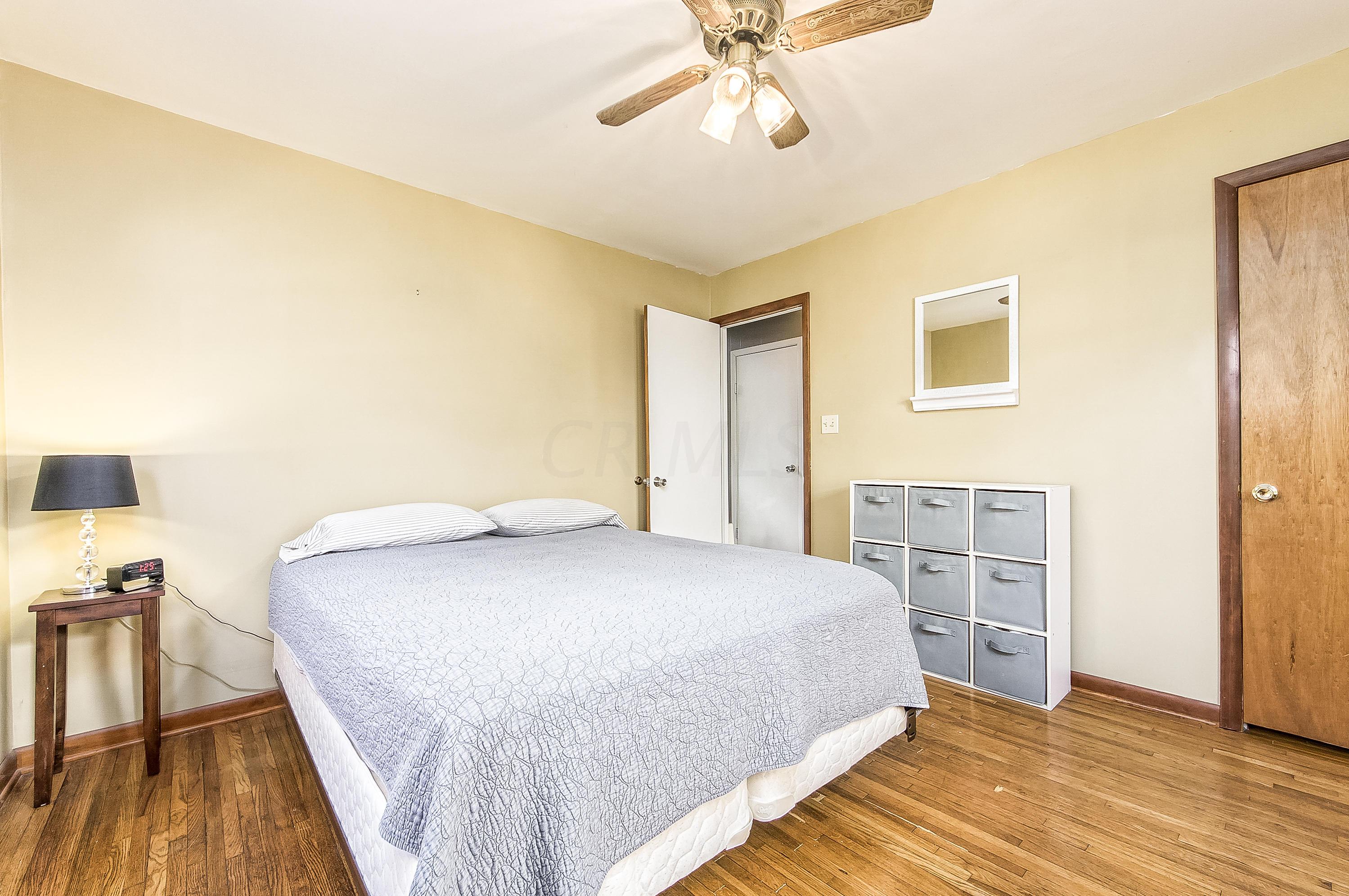 819 Thomas Road Columbus, OH 43212 - Photo 16 of 41 Gallery Image 16