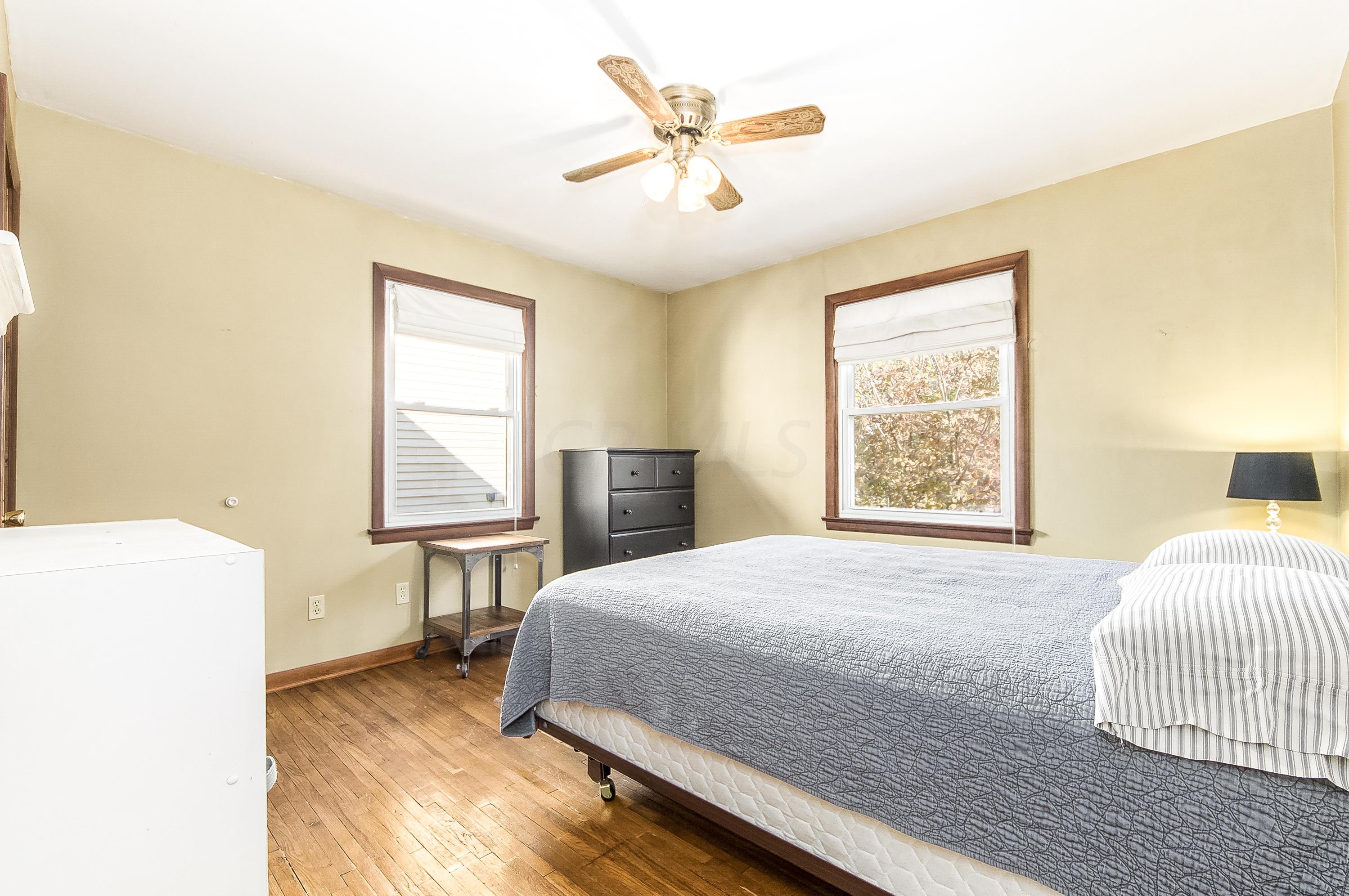 819 Thomas Road Columbus, OH 43212 - Photo 17 of 41 Gallery Image 17