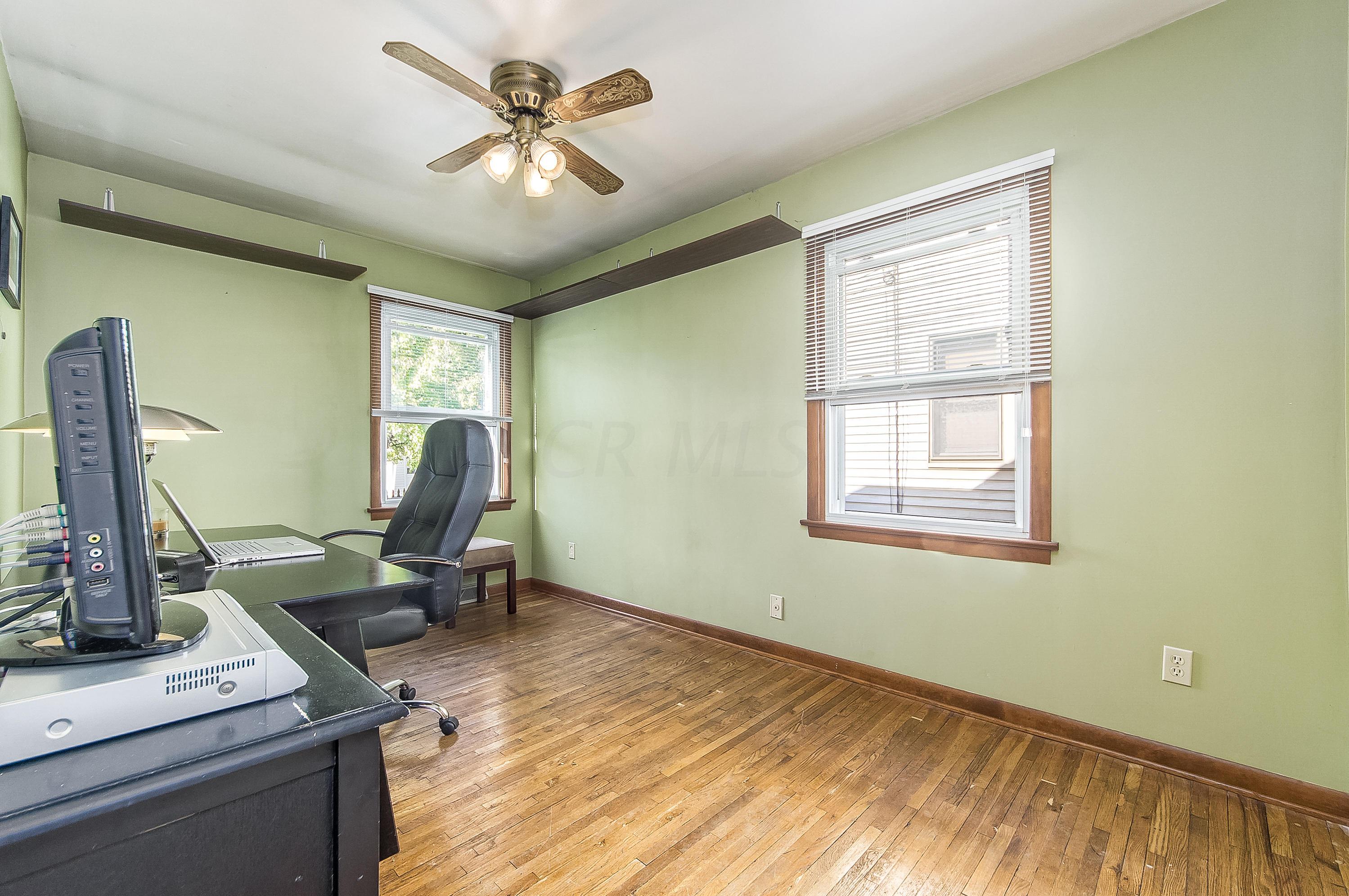 819 Thomas Road Columbus, OH 43212 - Photo 19 of 41 Gallery Image 19