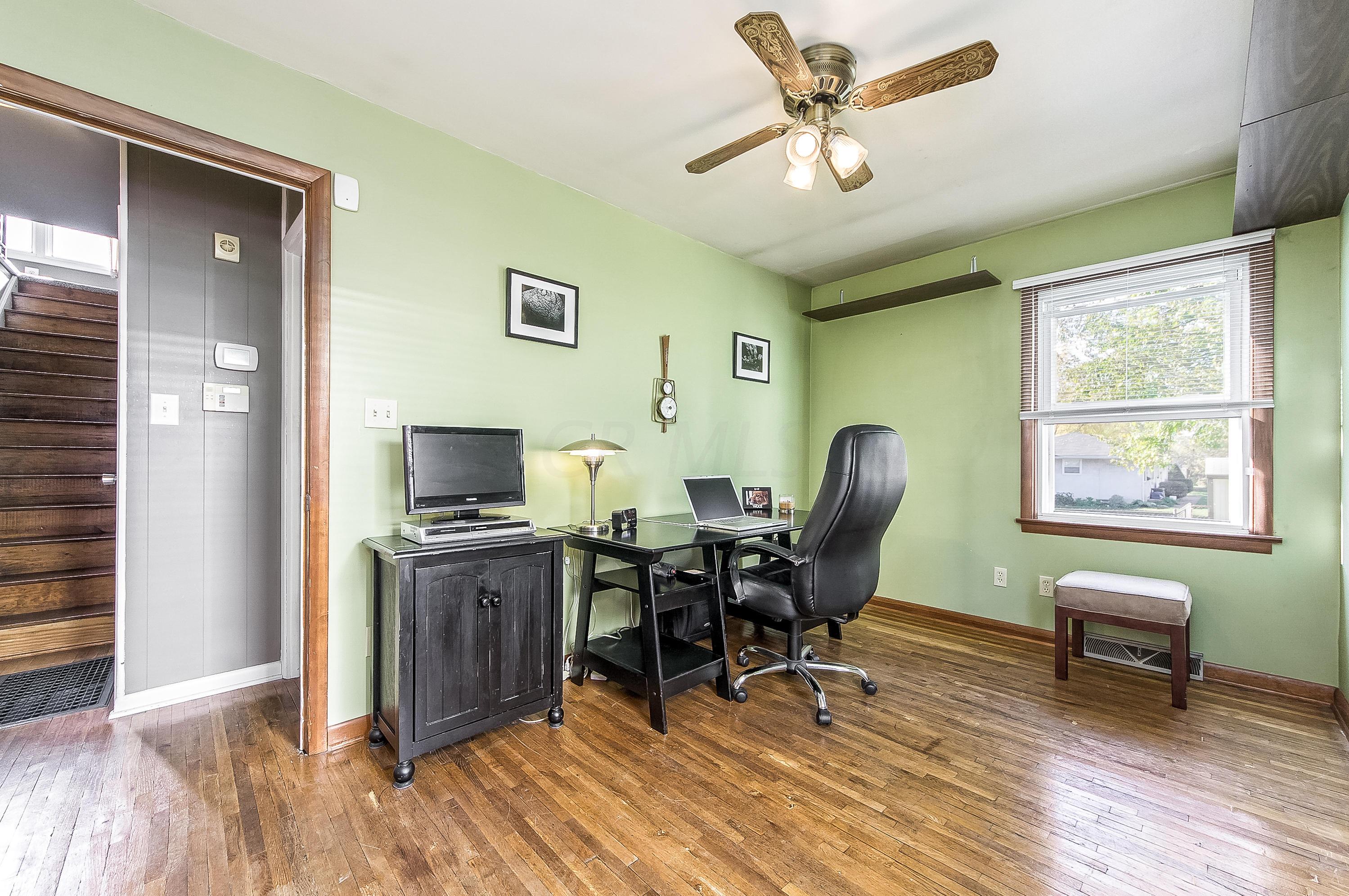819 Thomas Road Columbus, OH 43212 - Photo 20 of 41 Gallery Image 20