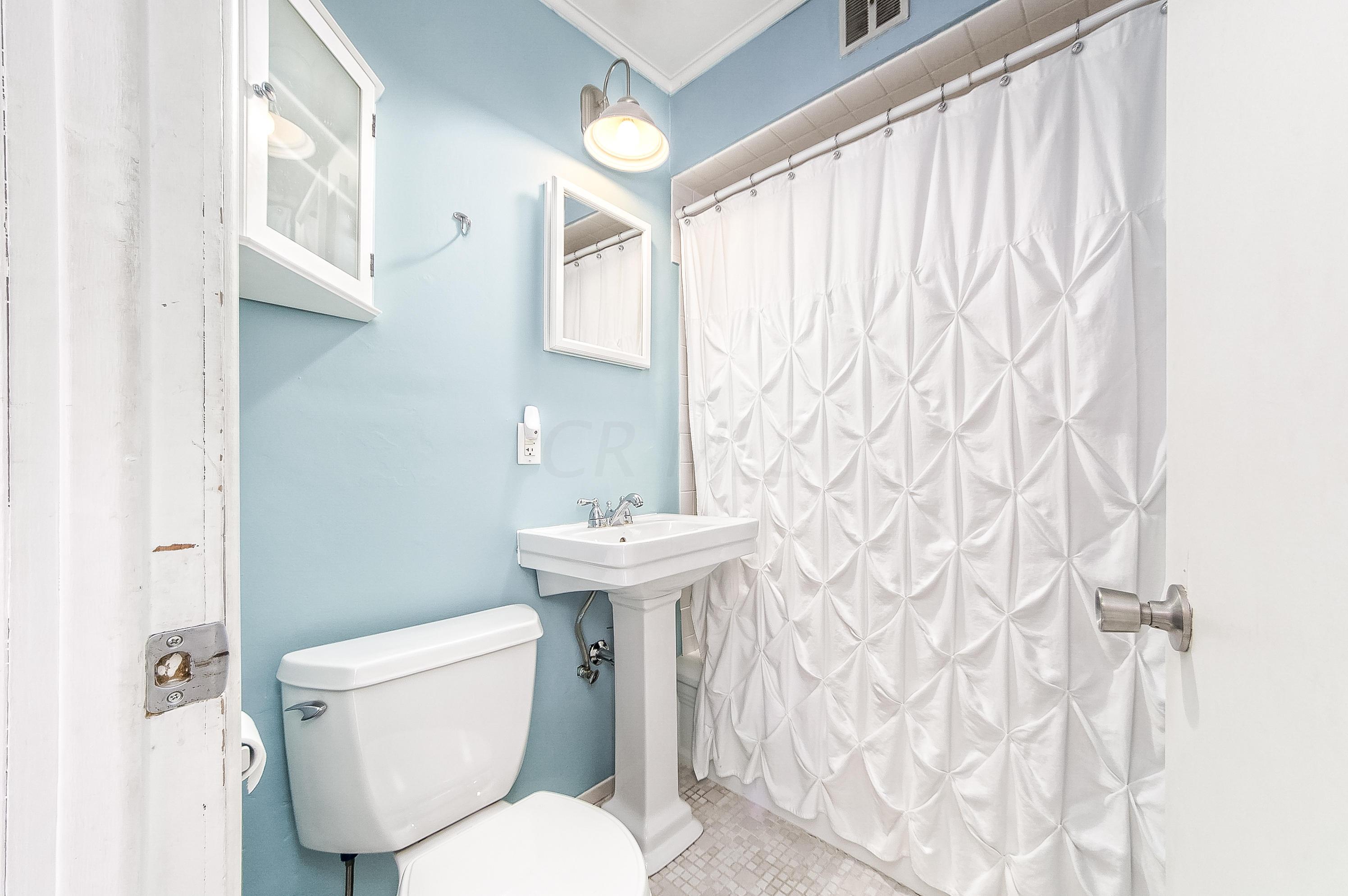 819 Thomas Road Columbus, OH 43212 - Photo 21 of 41 Gallery Image 21