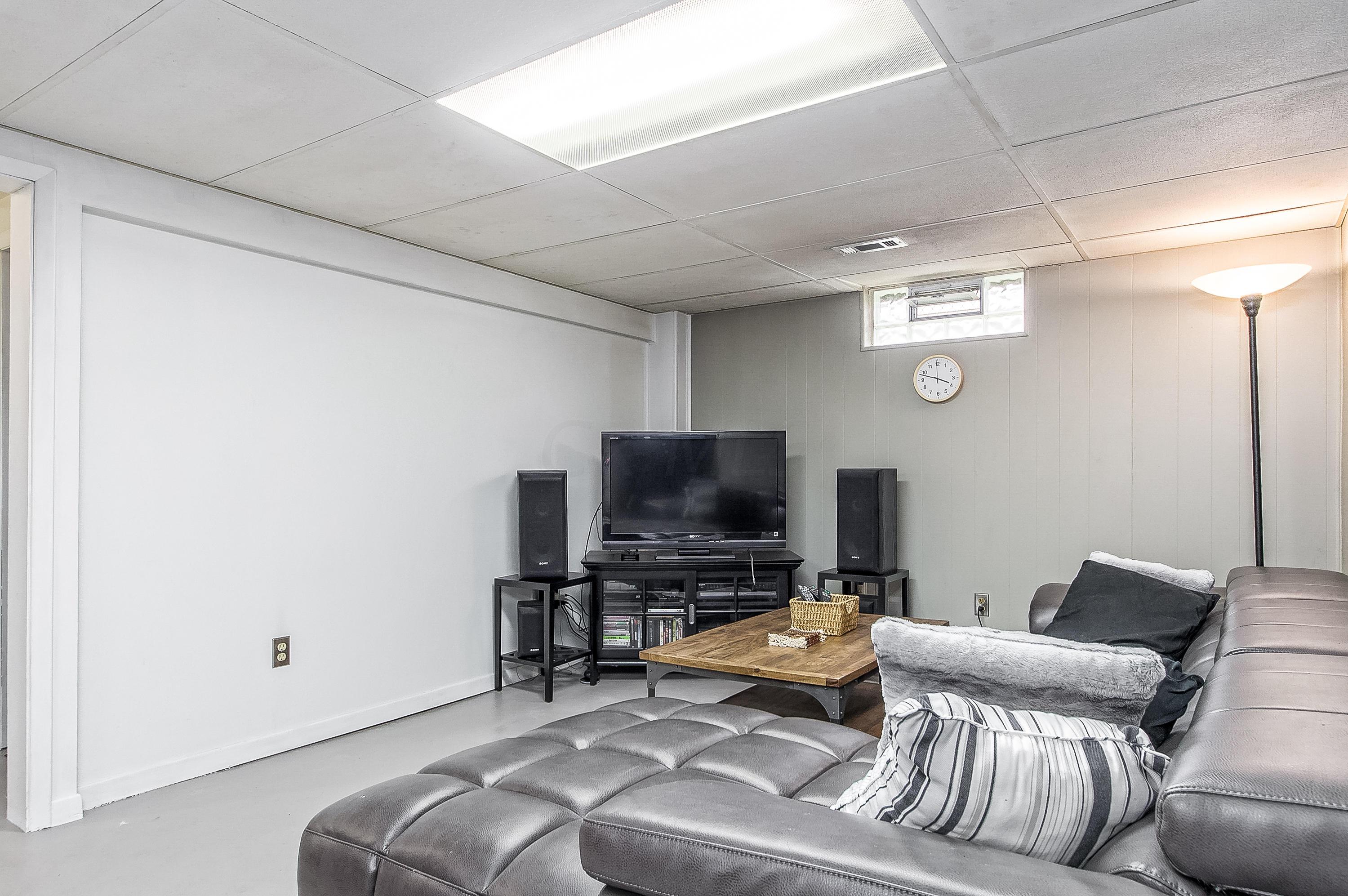 819 Thomas Road Columbus, OH 43212 - Photo 26 of 41 Gallery Image 26