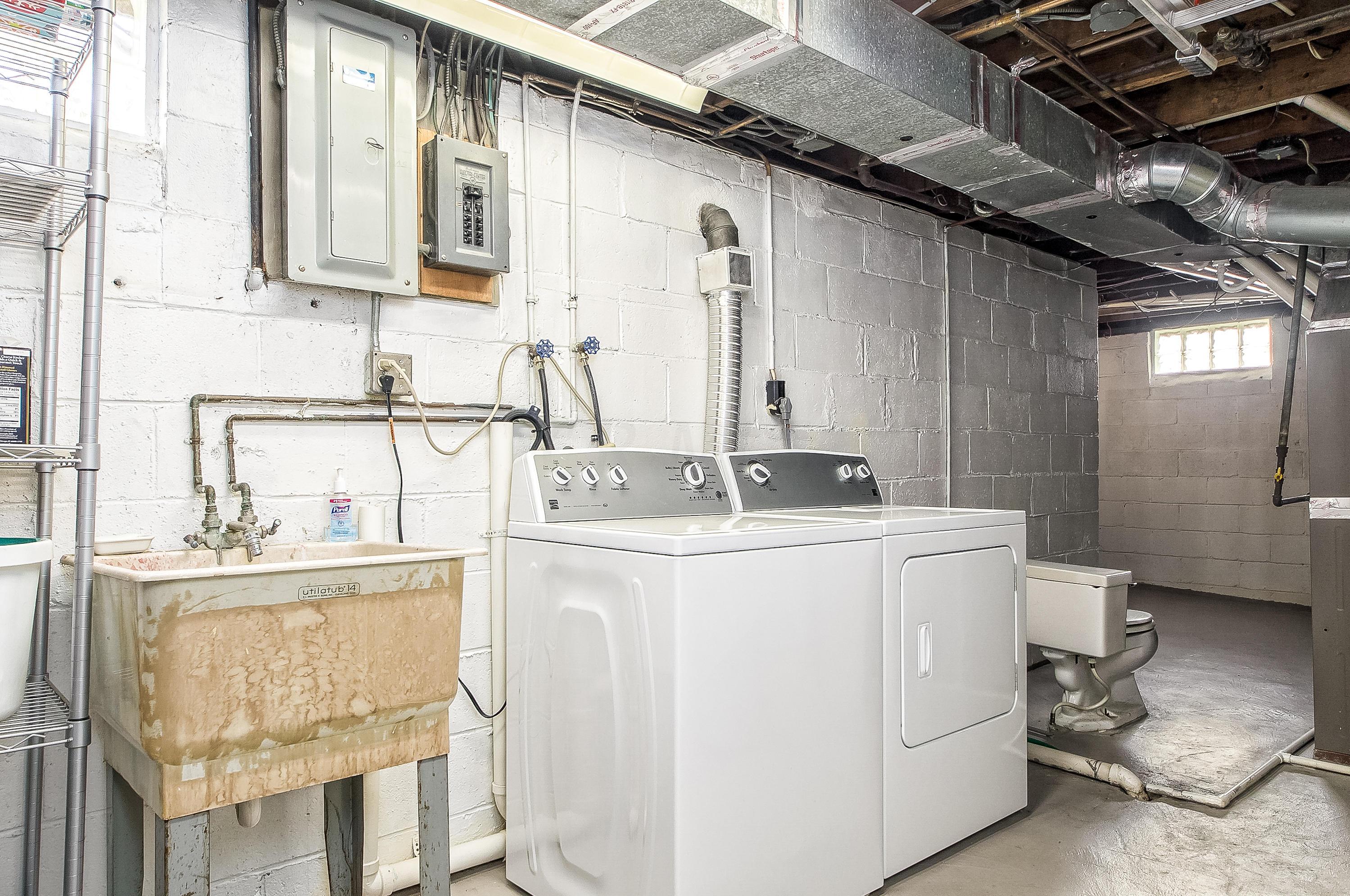 819 Thomas Road Columbus, OH 43212 - Photo 28 of 41 Gallery Image 28