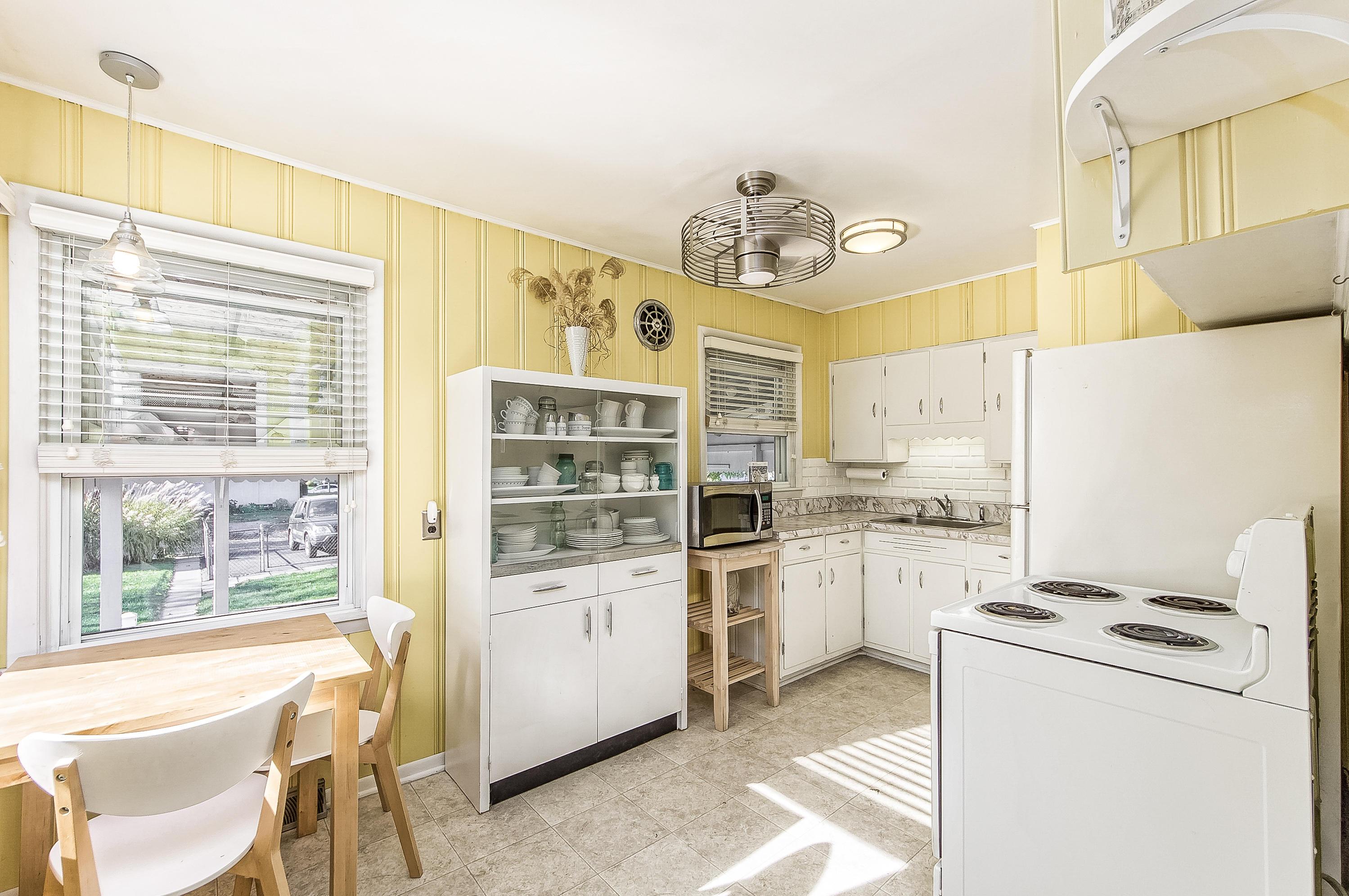 819 Thomas Road Columbus, OH 43212 - Photo 6 of 41 Gallery Image 6