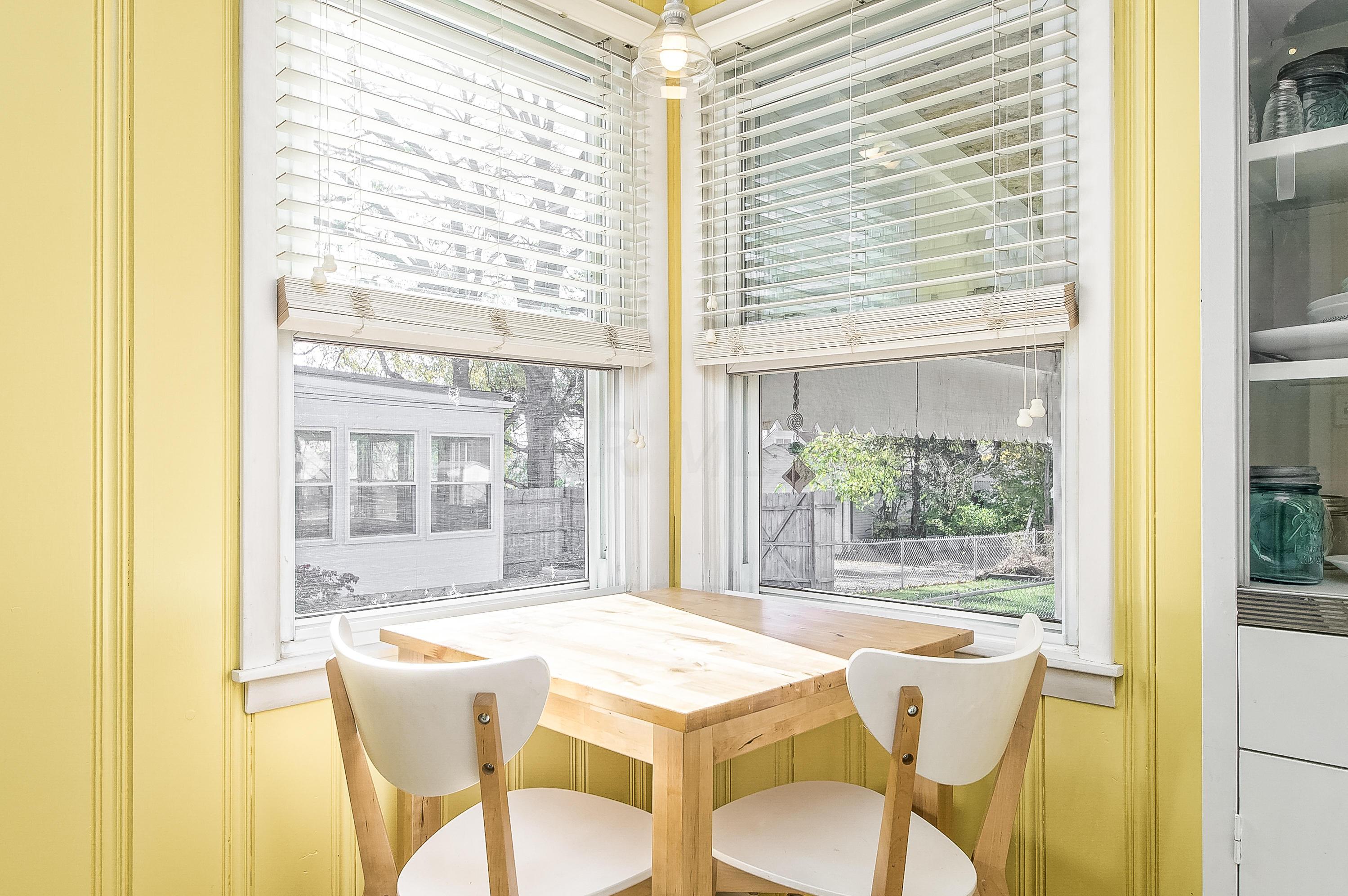 819 Thomas Road Columbus, OH 43212 - Photo 7 of 41 Gallery Image 7