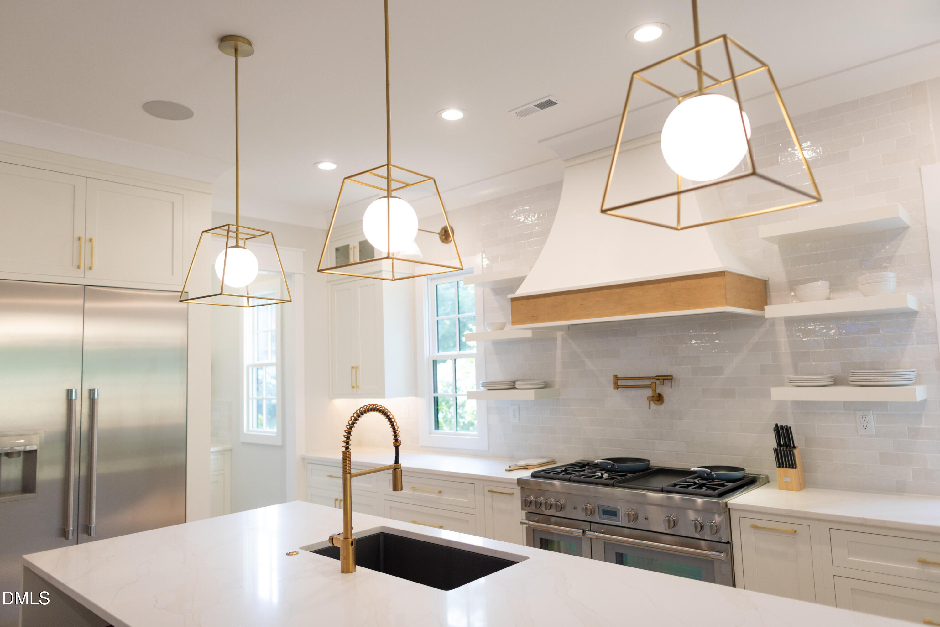 3312 Milton Road Raleigh, NC 27609 - Photo 9 of 27 9