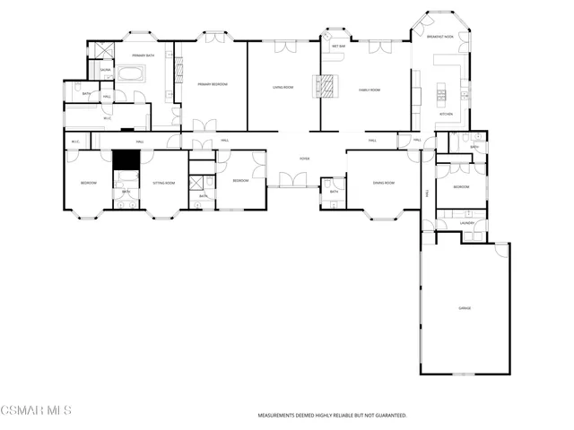 $3,099,900 | 29338 Wagon Road, Agoura Hills, CA 91301