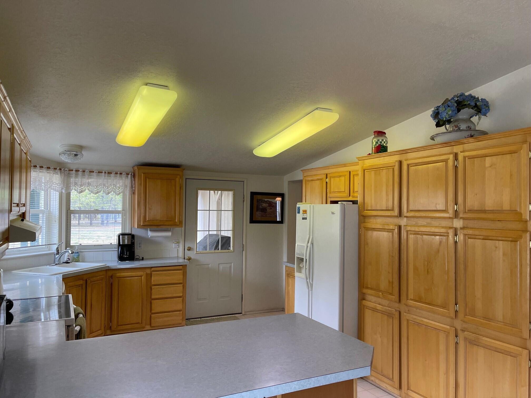 149703 Midstate Road La Pine, OR 97739 - Photo 10 of 49 10