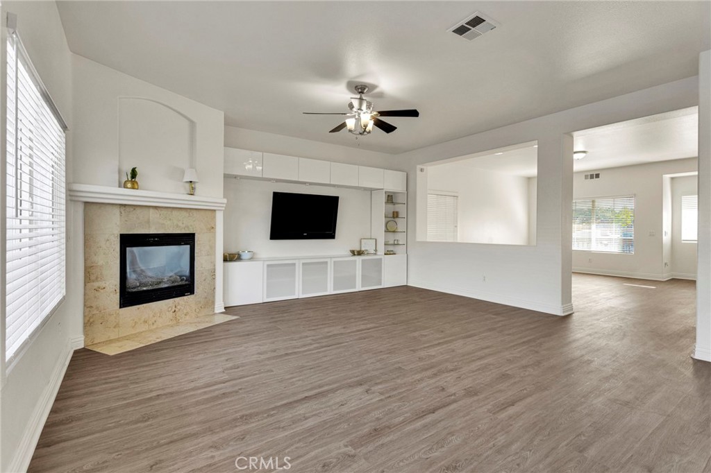 13653 Cobalt Road Victorville, CA 92392 - Photo 3 of 53