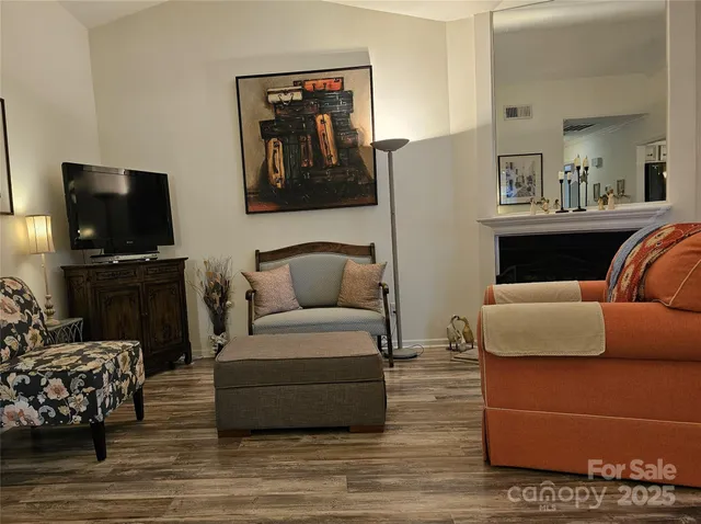 $259,000 | 11105 Silkwood Court, Charlotte, NC 28226