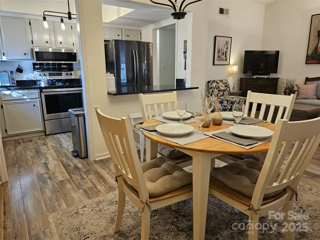 $259,000 | 11105 Silkwood Court, Charlotte, NC 28226