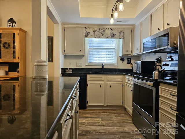 $259,000 | 11105 Silkwood Court, Charlotte, NC 28226