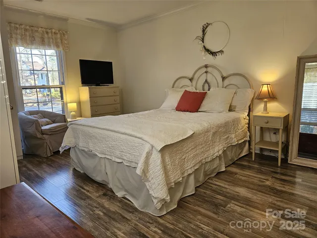 $259,000 | 11105 Silkwood Court, Charlotte, NC 28226