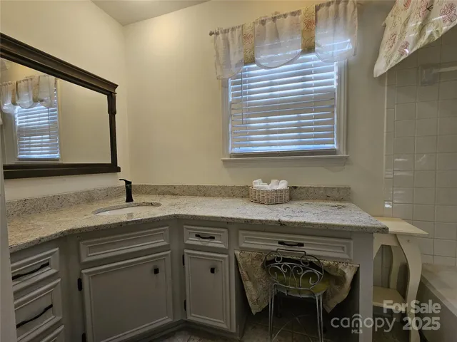 $259,000 | 11105 Silkwood Court, Charlotte, NC 28226