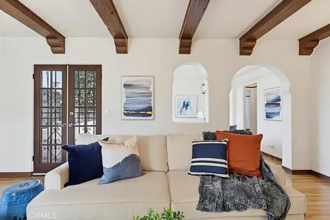 $699,000 | 2525 Fashion Avenue, Long Beach, CA 90810