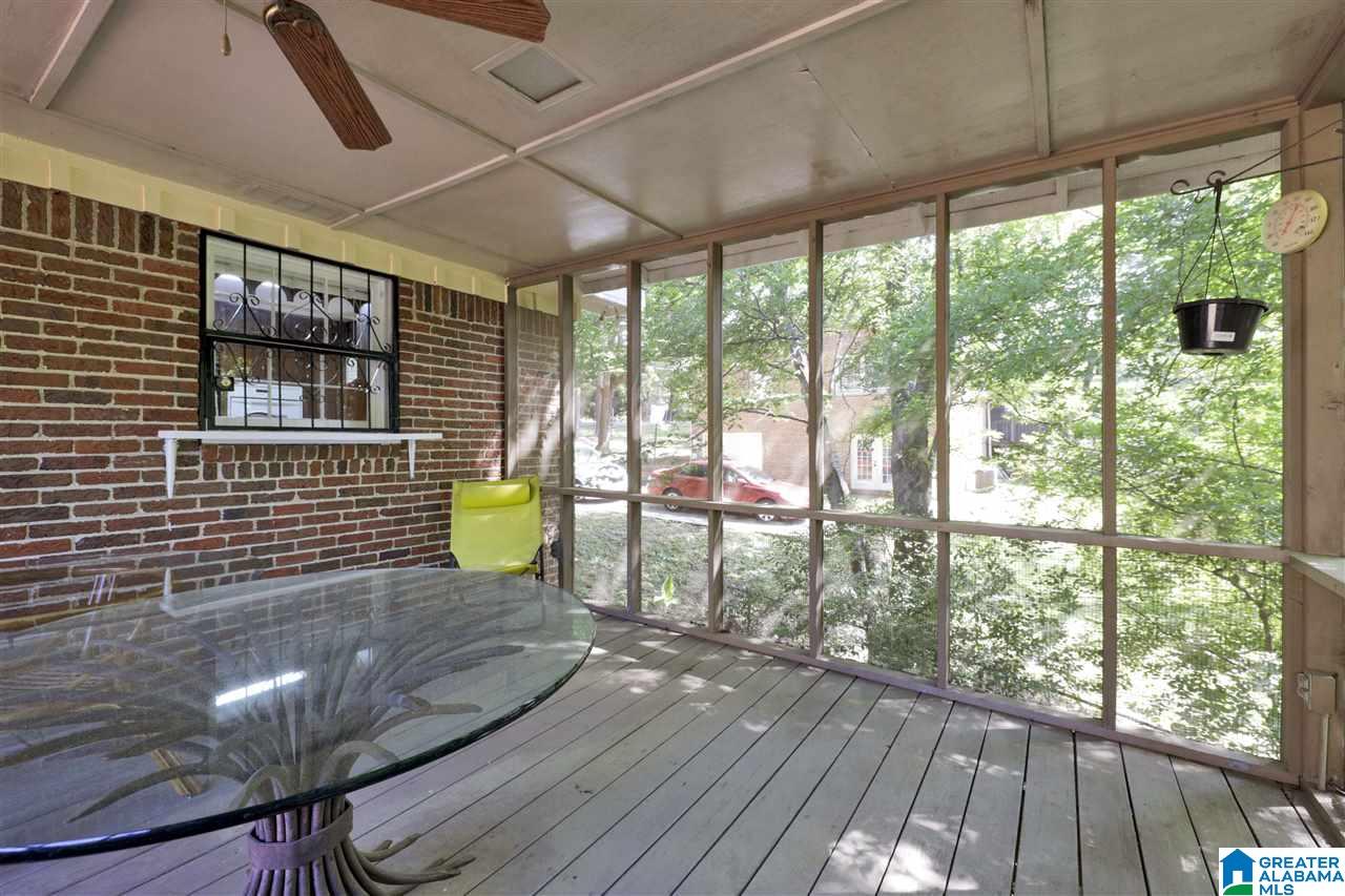3835 Rock Ridge Road Birmingham, AL 35210 - Photo 15 of 16