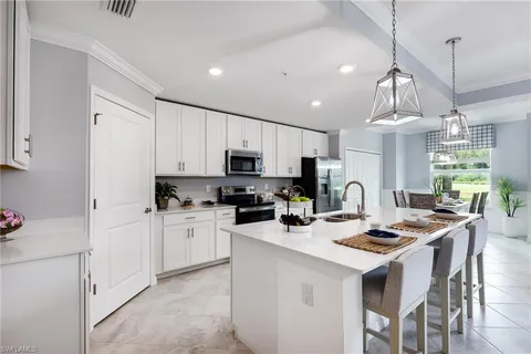 $339,950 | 6070 National Blvd Avenue, Unit 216, Immokalee, FL 34142
