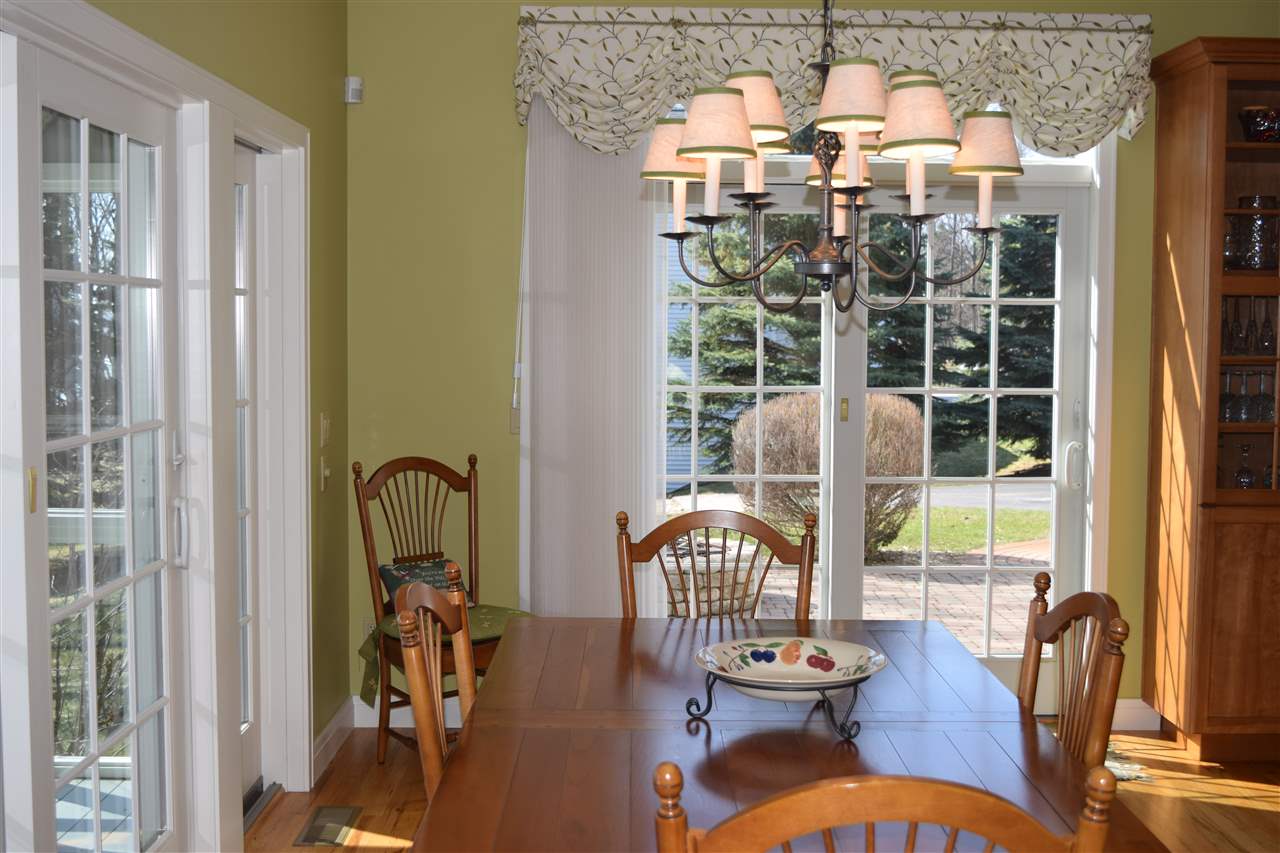 3989 Smokey Ridge Road Traverse City, MI 49686 - Photo 11 of 32 1821585-10.JPG