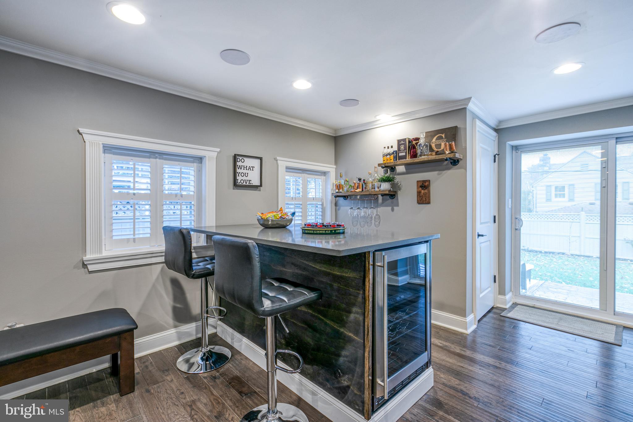 63 Academy Road Bala Cynwyd, PA 19004 - Photo 6 of 37