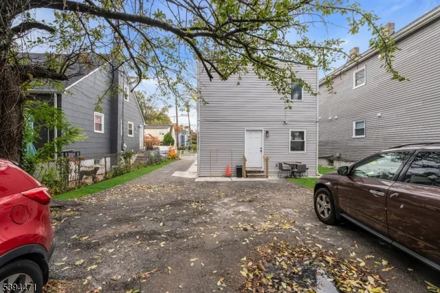 $749,998 | 1220 Lincoln Street, Linden, NJ 07036