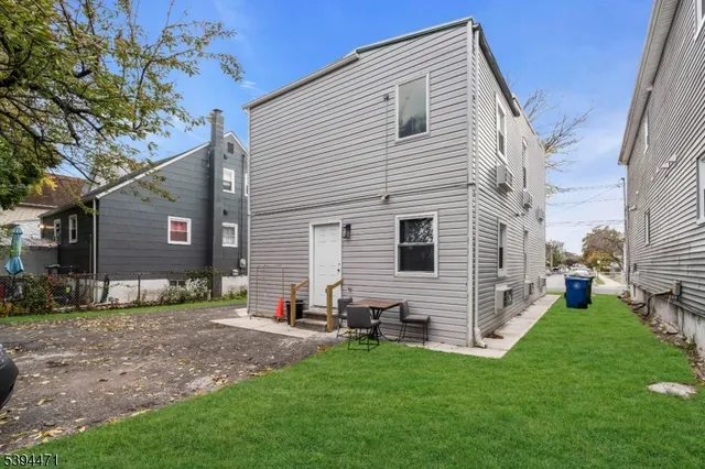 $749,998 | 1220 Lincoln Street, Linden, NJ 07036