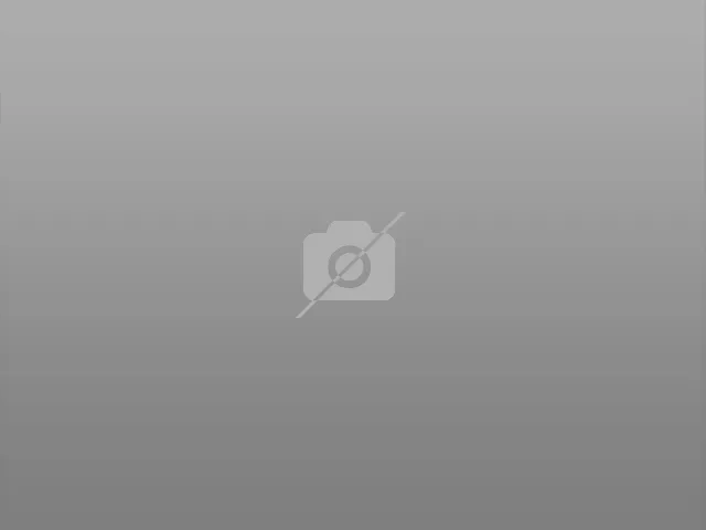 a close up view of board