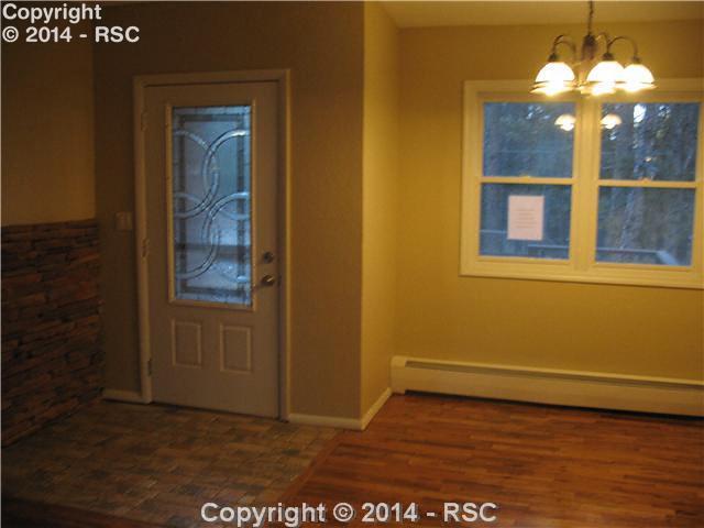 6525 Burrows Road Colorado Springs, CO 80908 - Photo 4 of 20 Gallery Image 4